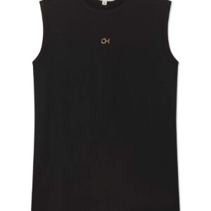 S2511100S _Front