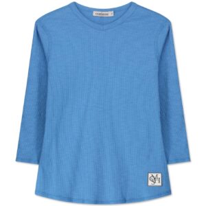 S25185154S_Front