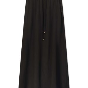 S252020036_Front