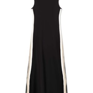 S2536300S_Front
