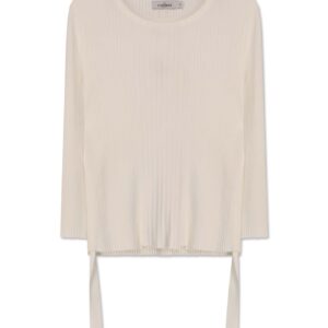 s2519201s_Front