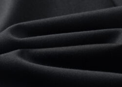 _S2A1477