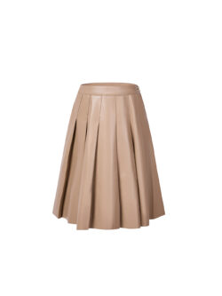 LYSJF42A8565