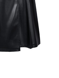 LYSJF42A8578