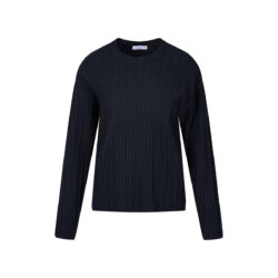 LYSJB55A0173