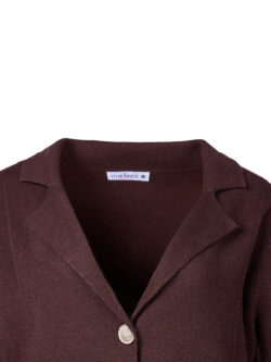 LYSJB55A0468
