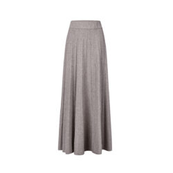 LYSJB55A0481
