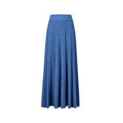 LYSJB55A0488