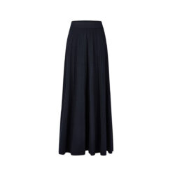 LYSJB55A0494