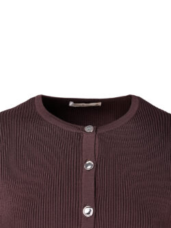 LYSJB55A0543