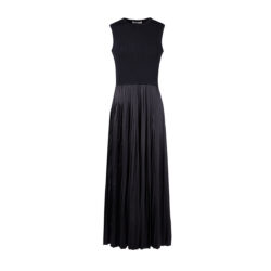 LYSJB55A0548