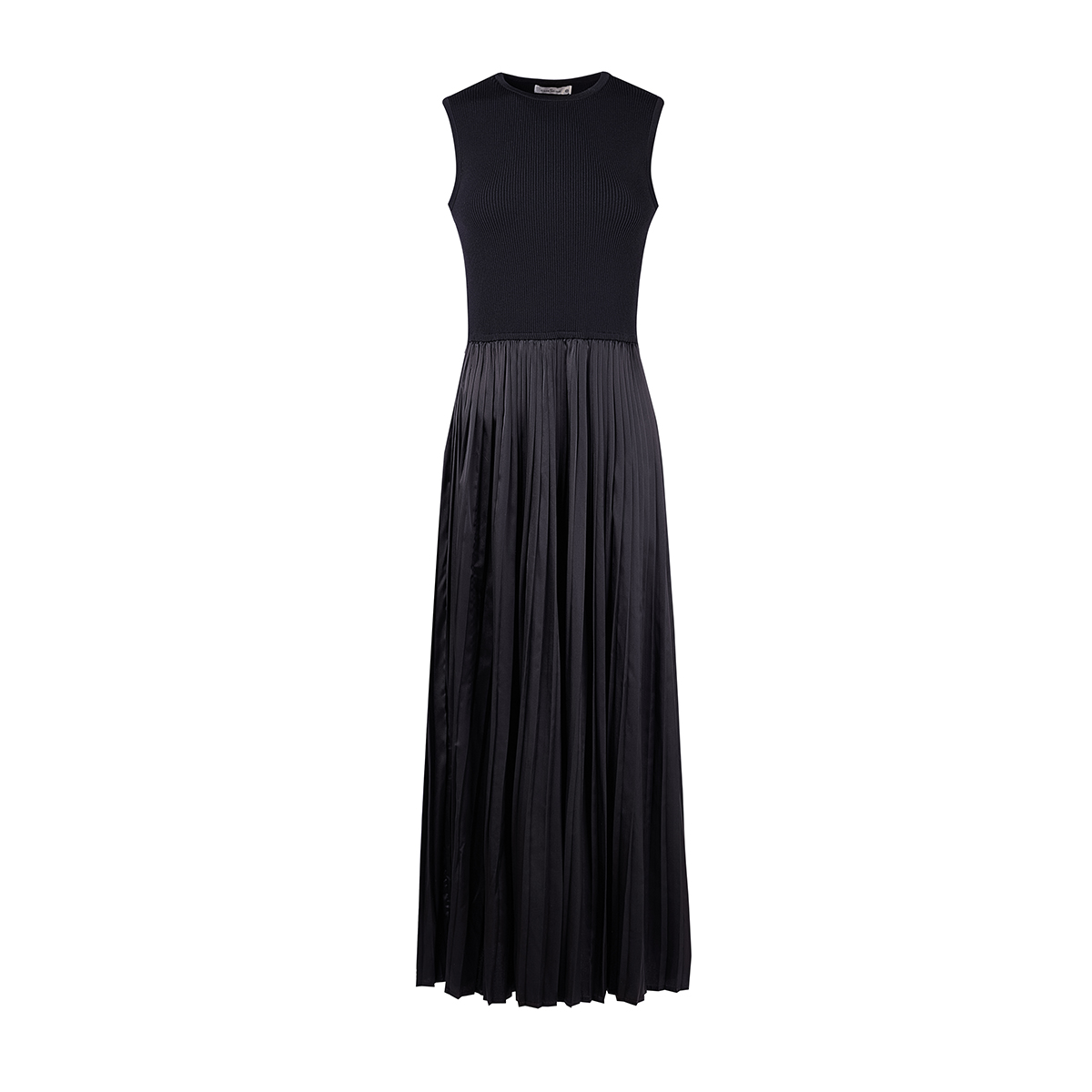 LYSJB55A0548