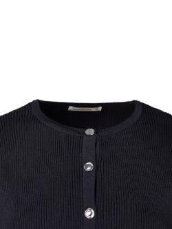LYSJB55A0557