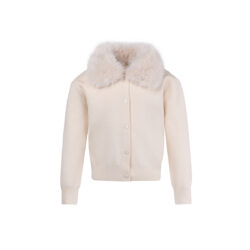 LYSJB55A0612
