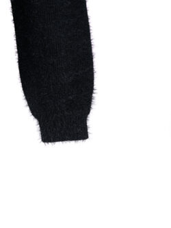LYSJF42A1324