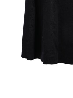 LYSJF42A1903