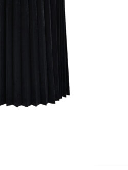 LYSJF42A1949