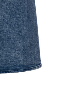 LYSJF42A4493