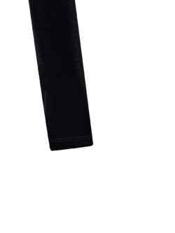 LYSJF42A6679