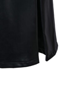 LYSJF42A6736