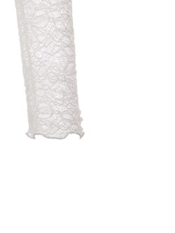 LYSJF42A7935