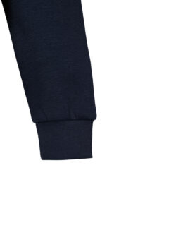 LYSJF42A8204