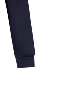 LYSJF42A8214