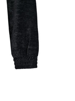 LYSJF42A8331