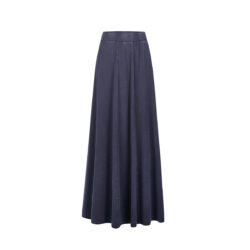 LYSJF42A8500