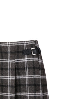 LYSJF42A8531