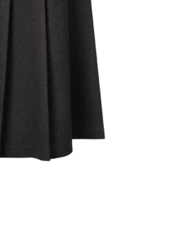 LYSJF42A8560