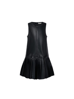 LYSJF42A8594
