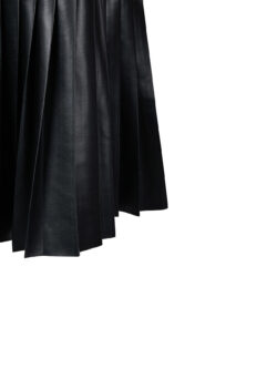 LYSJF42A8596
