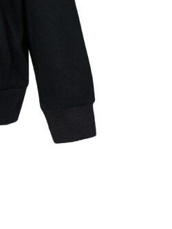 LYSJF42A8868