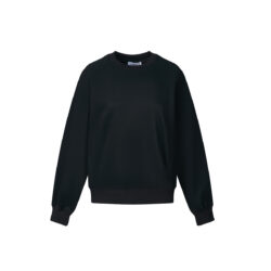 LYSJF42A8985