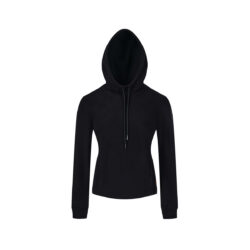 LYSJF42A9091