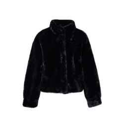 LYSJB55A0342
