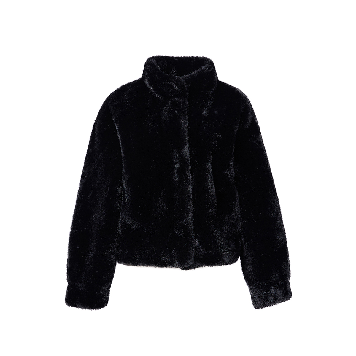 LYSJB55A0342