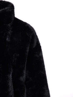 LYSJB55A0344