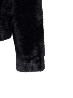 LYSJB55A0345