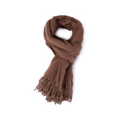 LYSJB55A1065