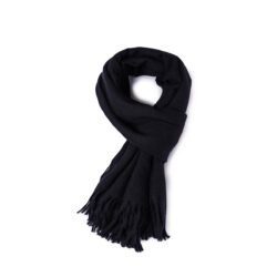 LYSJB55A1089