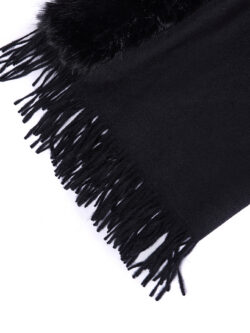 LYSJB55A1216