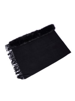 LYSJB55A1218